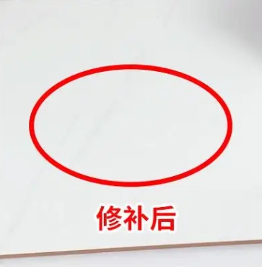 谢通门瓷砖空鼓维修公司分享下板材基层，未采取柔性过渡措施的影响。在瓷砖铺贴工程中，如果采用的是板材基层（如石膏板、木工板等非刚性基层），而未采取柔性过渡措施，