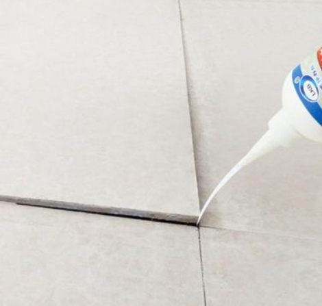 谢通门瓷砖空鼓维修公司分享卫生间瓷砖脱落的原因可能有以下几点